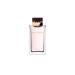 Dolce & Gabbana Pour Femme Eau De Parfum Spary For Women - 100 ml / 3.3 fl.oz