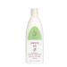 Eniva Premium RESTORE Natural Conditioner (12 oz)