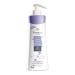 Yardley London - English Lavender Hand & Body Lotion for Women 350ml