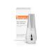 Barielle Restorative Nail Serum, 0.5 Ounce