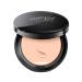 ZFC Foundation Makeup Cream Medium-to-Full Coverage Foundation Concealer Long Lasting Waterproof Up to 12HR Hybrid Setting Powder Matte Finish 0.67 oz 1 Count (Natural) Natural--A03 - Buy Online on SooperMarket.com