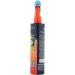 Nerf Get Hyped! Bath & Shower Gel 300ml - Blaster Trigger Shower Gel - Children's Shower Gel - Buy Online on SooperMarket.com