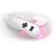 Handheld Pain Relief Laser Therapy Device FDA Cleared Medical Grade Treatment for Wounds Joint Muscle Knee Back Shoulder Foot Neck Rheumatic Pain Relief Sport Injuries Arthritis Neuropathy Tendonitis - Buy Online on SooperMarket.com