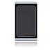 ARTDECO Intense Matte Eyeshadow - Irresistible Matt Black - 1g | International Shipping Available - Buy Online on SooperMarket.com