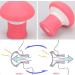 Facial Exerciser Double Chin Remover Face Exerciser Jaw Exerciser Facial Yoga For Skin Double Chin Exerciser Jaw Exercise Double Chin Breathing Exercise Device For Women And Men. - Buy Online on SooperMarket.com