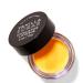 Bath and Body Works Vanilla Sugar Lip Scrub 0.5 oz - Exfoliating Lip Treatment - Buy Online on SooperMarket.com
