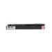 MAC Lip Pencil - BOLDLY BARE | Define and Enhance Your Lips - Buy Online on SooperMarket.com