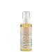 Alama Professional Hydra - Argan Oil Hydrating Oil Eliminator for Dry Hair | 100ml - Shop Internationally - Buy Online on SooperMarket.com