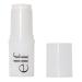 e.l.f. Cosmetics Daily Dew Stick - Cooling Highlighter for Radiant & Refreshed Glow - 1 Ounce - Buy Online on SooperMarket.com