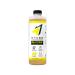 Activewear Laundry Detergent | Alpine - Laundry Deodorizer & Concentrated Enzyme Booster for Heavy Sweat and Workout Clothes | Sweat Odor Eliminator | Concentrated Powerful & Compact Design Laundry Soap | Up to 64 Loads (Alpine)