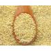 Wholefood Earth Organic Bulgur Wheat 2kg - GMO Free, Vegan, High Fibre | Certified Organic - Buy Online on SooperMarket.com