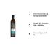  lm hle Solling Organic Egyptian Black Cumin Oil - Cold Pressed Nigella Sativa - 500ml - Premium Quality - Buy Online on SooperMarket.com