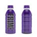 Prime Hydration Sports Drink Variety Pack - 7 Flavors - Energy Drink Electrolyte Beverage - 16.9 Fl Oz - Lemon Lime, Tropical Punch, Blue Raspberry, Orange, Grape, Ice Pop, Strawberry Watermelon - Buy Online on SooperMarket.com