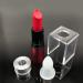 DIY Lipstick Mold Set for 12.1mm Lipstick Tube - Silicone Lip Balm Maker Mould - Buy Online on SooperMarket.com