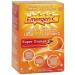 Emergen-C Orange Vitamin C 1000mg (90 Packets) 90 Count - Buy Online on SooperMarket.com