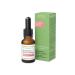 Spilanthox therapy - Deep Impact Retinol Serum - Anti-Ageing Facial Serum - Facial Care for Wrinkle Reduction - Spilanthol & Hyaluronic Acid - Vegan Natural Cosmetics - 15ml