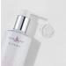 Neal & Wolf ELYSI N Nurture Hand Wash and Body Lotion Gift Set - Buy Online on SooperMarket.com