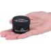 Magnifying Glass Magnifying Glass Tool for Jewelry with 30X Magnifying Glasses for Jewelry - Buy Online on SooperMarket.com