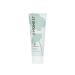 3-In-1 Detox Mud Mask by Honest for Women - 2.8 oz Mask