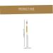 Mikinona 5pcs Eye Highlighter Concealer Pencil Highlighters Concealer for Dark Circles Concealer for Eye Abs - Buy Online on SooperMarket.com
