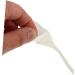 HAPINARY 1 Set V Face Lifting Tape Face Tape Lifting Straps Lifting Belt Adhesive Face Lifting Tapes Face Tightening Skin Tapes Breathable Face Lifting Tapes Long Lifting Patches Rubber - Buy Online on SooperMarket.com