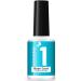 Dip Powder Liquid Set With Base Coat/Top Coat Dipping Powder System Essential Kit For French Nail Art Manicure Polish Set  - Buy Online on SooperMarket.com
