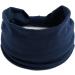 JSGHGDF Practical Headbands Woman Makeup and Washing Face Wide Headband Elastic Hairband for Woman Girls Skincare Headband Dark Grey - Buy Online on SooperMarket.com