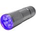 RingShrinker: Adjustable Ring Size Reducer & Guard with UV Flashlight - Buy Online on SooperMarket.com