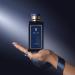 Merve Lumos Premium Long Lasting Fragrance Luxury Scent For Women | Fruity Floral Gourmand - Buy Online on SooperMarket.com