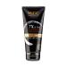 VLCC 7X Ultra Charcoal Peel Off Mask(100gm)