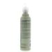 Aveda Pure Abundance Volumizing Hair Spray (6.7 oz) - Buy Online on SooperMarket.com