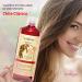 Buy Growth Stimulating Shampoo Chile Cl sico 1lt | Florigan - International Shipping - Buy Online on SooperMarket.com