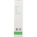 ISOI Bulgarian Rose Pore Tightening Tonic | 1.86 oz | Best Pore Minimizer | International Shipping - Buy Online on SooperMarket.com