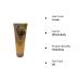 Bath & Body Works Warm Vanilla Sugar Ultra Shea Body Cream 8 Oz - Vanilla Scented Body Moisturizer - Buy Online on SooperMarket.com