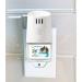 Scent Fill Island Essence Plug-in Air Freshener Starter Kit | 4 Refills + Diffuser | International Shipping Available - Buy Online on SooperMarket.com