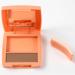 Kiss New York Magic Eyebrow Stamp Powder - Natural Milk Tea Brown Shape - Buy Online on SooperMarket.com