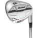 Cleveland Golf CBX 2 Wedge 60 | Right Handed Steel Wedge - Buy Online on SooperMarket.com