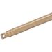 HERCHR Metal Ear Spoon Curette Remover | Earpick Tool for Cleaning Ears - Buy Online on SooperMarket.com