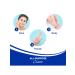 NIVEA Cream 500 ml - Soft Light Moisturiser with Vitamin E | Buy Internationally | Hydrating Skin Care - Buy Online on SooperMarket.com