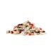 Bob's Red Mill Paleo Muesli - Gluten Free, 14 oz | Healthy Breakfast Cereal - Buy Online on SooperMarket.com