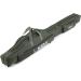 Lixada Portable Folding Fishing Rod Case - 130cm Army Green | Fishing Pole Storage Bag & Organizer - Buy Online on SooperMarket.com