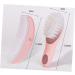 Healeved Baby Boy Grooming Kit - Scalp Comb Massager & Haircut Brush Set - Buy Online on SooperMarket.com
