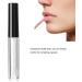 50pcs 1.3ml Lipgloss Tubes - Empty DIY Lipstick Container for Cosmetics | International Shipping - Buy Online on SooperMarket.com