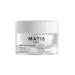 Matis Paris Reponse Densite OLEA-SKIN (Mature Skin) FIRMING and Anti-Age - 50ml (#A0310051)