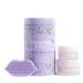 NCLA - Lip Care Set + Lip Scrubber - Birthday Cake | Clean  Natural  Non-Toxic Beauty