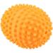 Garosa Laundry Reduces Clothing Wrinkles and Saves Time Less Static Cling Clothes Supplies for Home 4Pcs/Set Laundry Balls/Laundry Tablets - Buy Online on SooperMarket.com