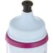 Nip Drinking Cup for Kids - Unicorn Push-Pull Sippy Cup (330ml 18 Months+) - International Shipping - Buy Online on SooperMarket.com