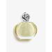 Sisley Soir De Lune Eau De Parfum Spray 3.3 Oz (new Packaging)
