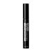 Ruby Kisses Super Waterproof Mascara - Navy Blue, Lengthening, Defining, Curling - Eye Makeup - Buy Online on SooperMarket.com