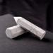 for Crystal Stone Mineral Specimen - Buy Online on SooperMarket.com